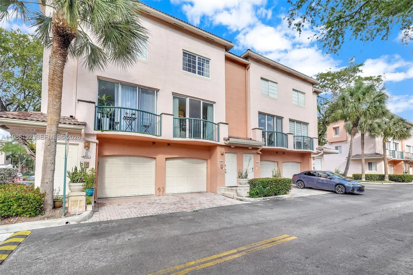 Photo of Listing #A11986192