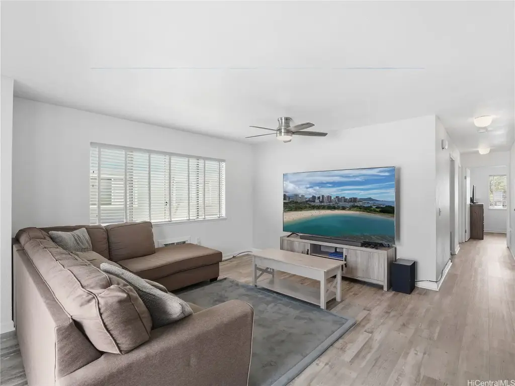 95-1143 Makaikai Street # 83, Mililani