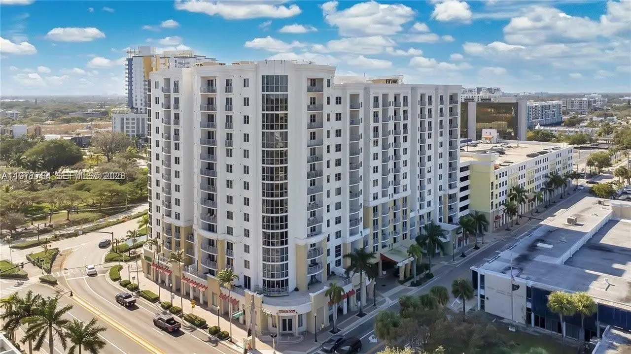 Photo of Listing #A11977754