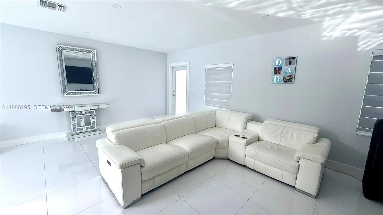 3 of 16 - 14401 Boggs Drive, Miami, FL