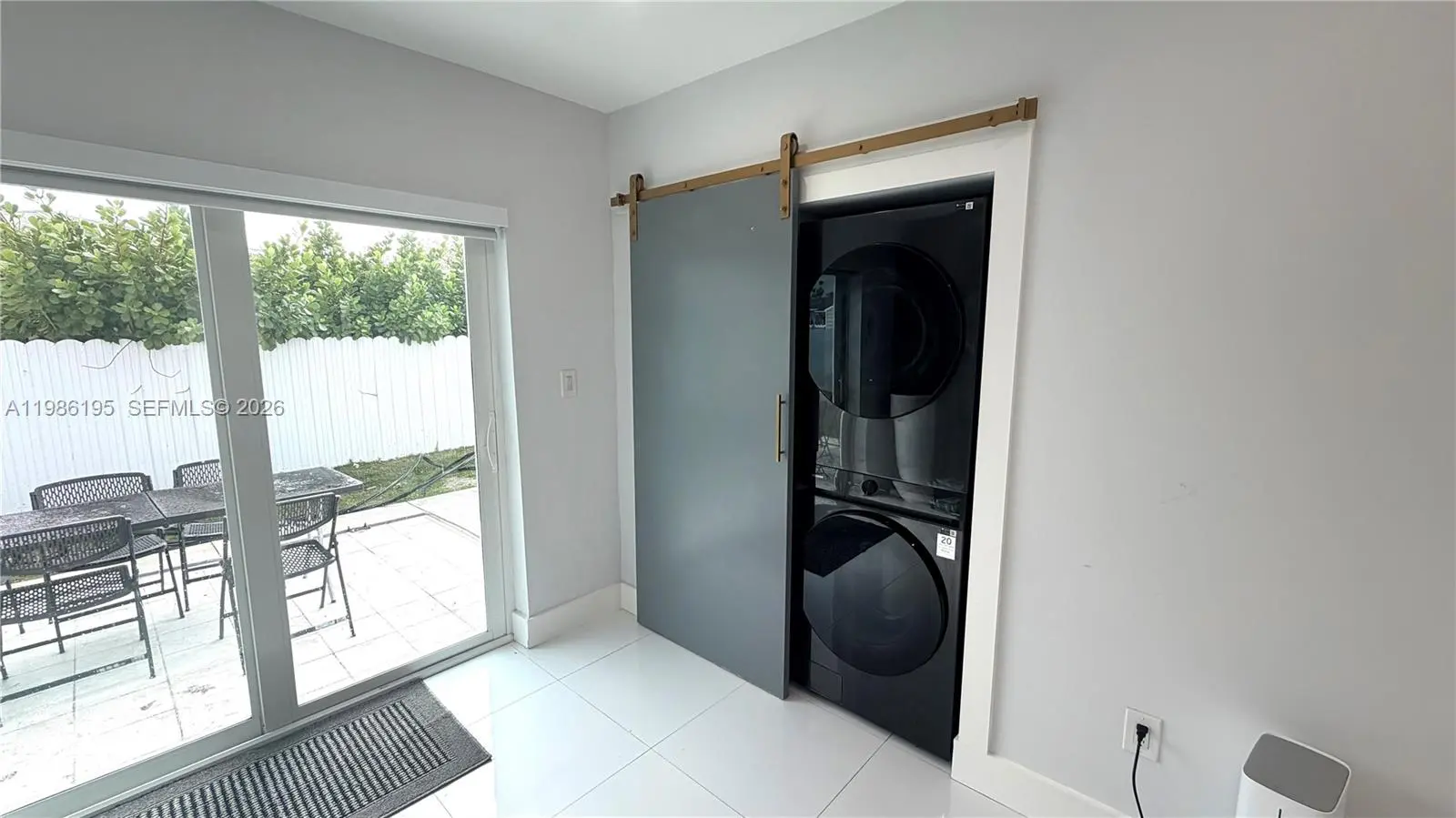 5 of 16 - 14401 Boggs Drive, Miami, FL