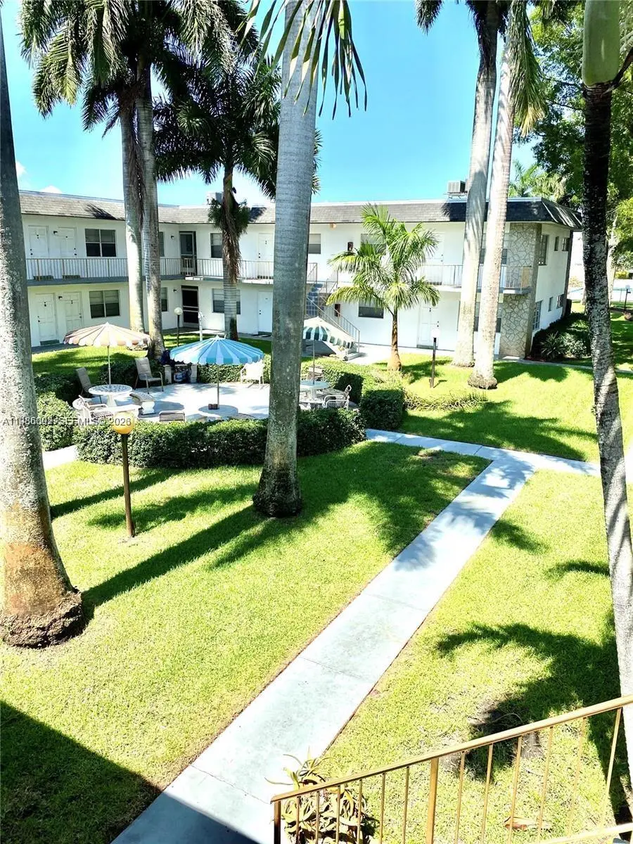 Photo of Listing #A11986302