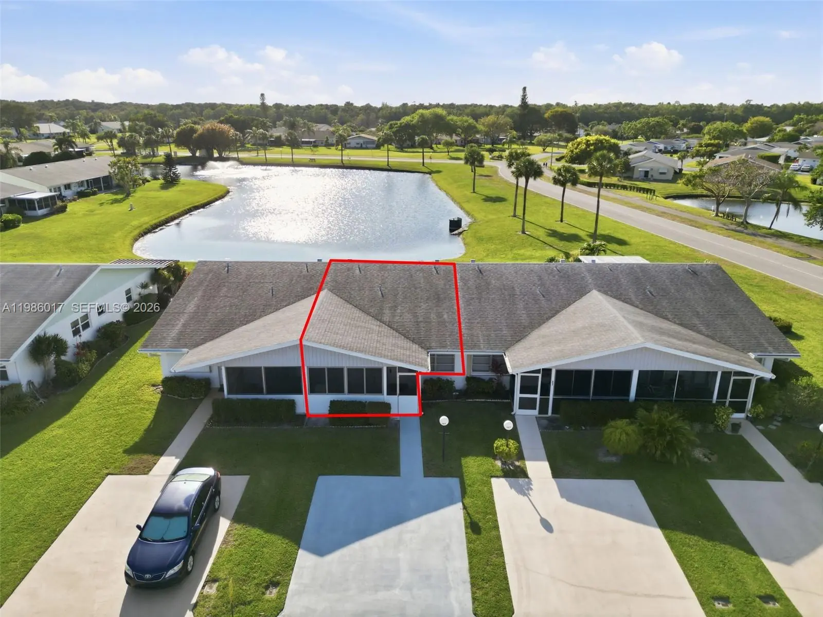 Photo of Listing #A11986017