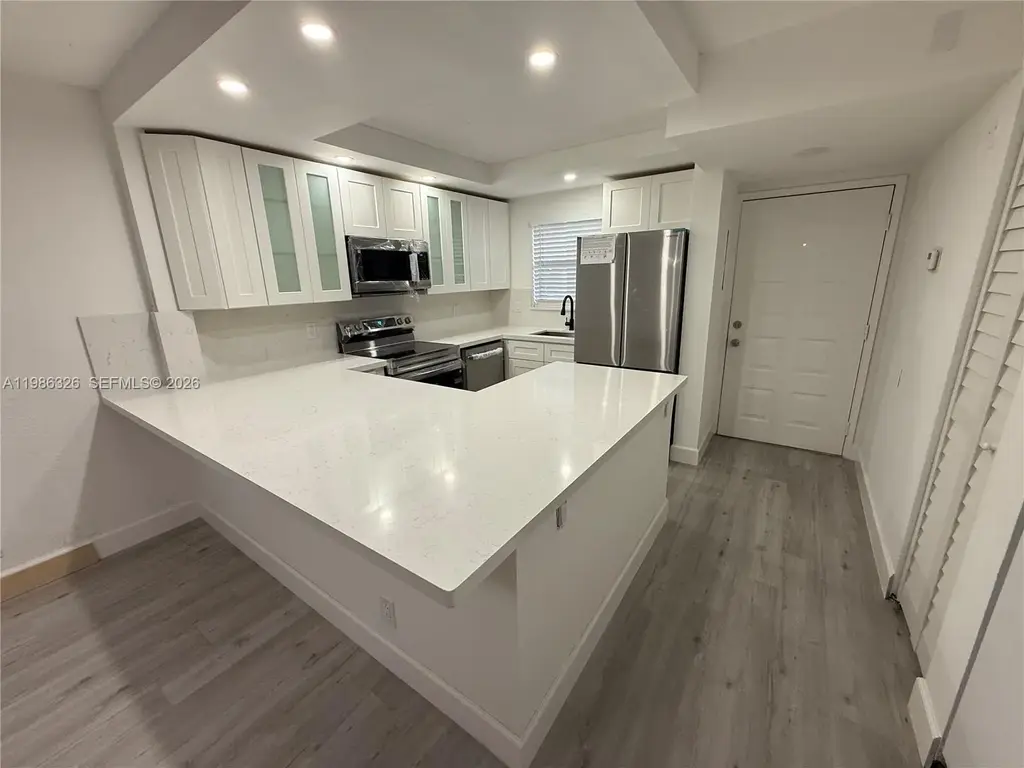 11477 Nw 39th Ct 104-1, Coral Springs