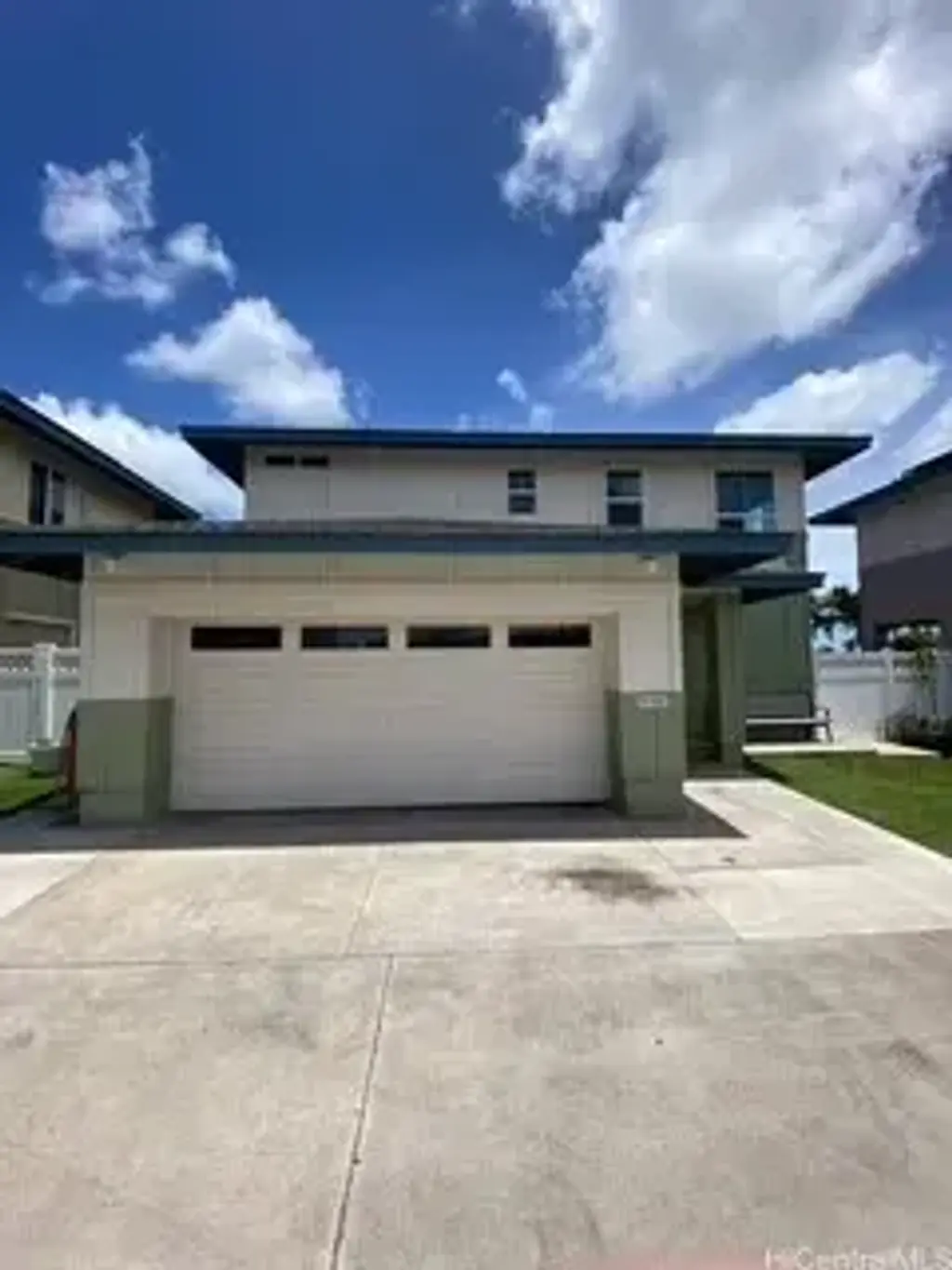 91-1045 Aukahi Street, Kapolei