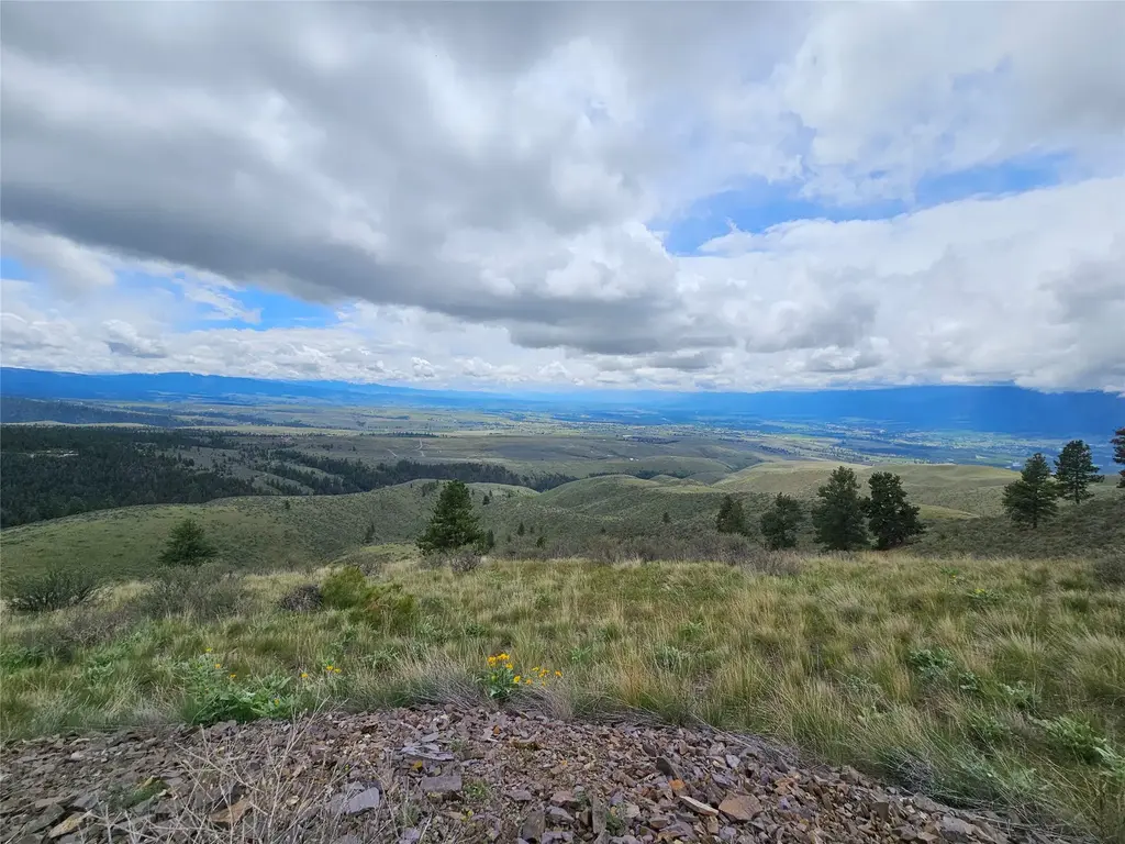 18866 Copper Ridge Trail, Florence