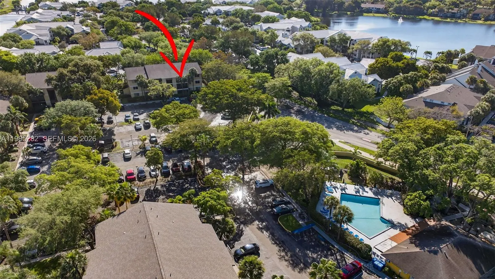 Photo of Listing #A11985282