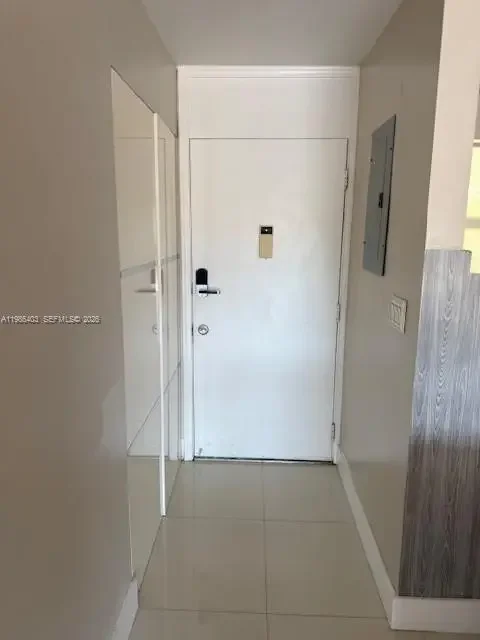 Photo of Listing #A11986403