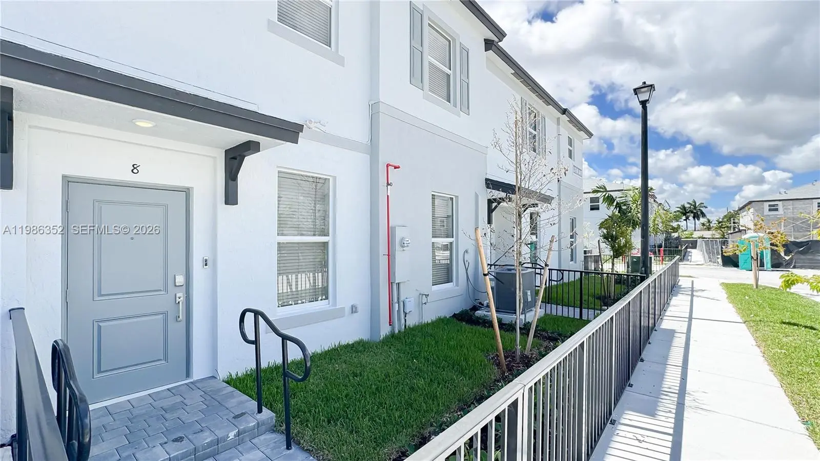 Photo of Listing #A11986352