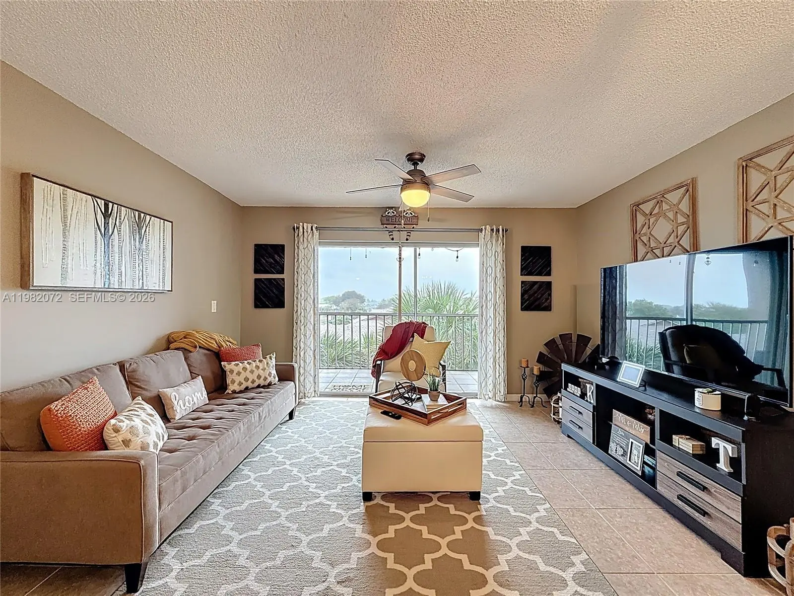 Photo of Listing #A11982072