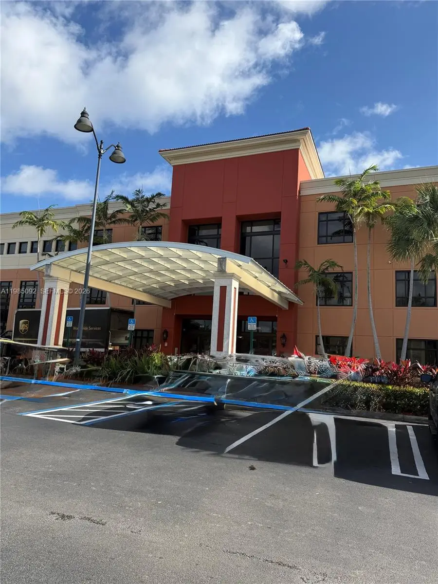 Photo of Listing #A11985092