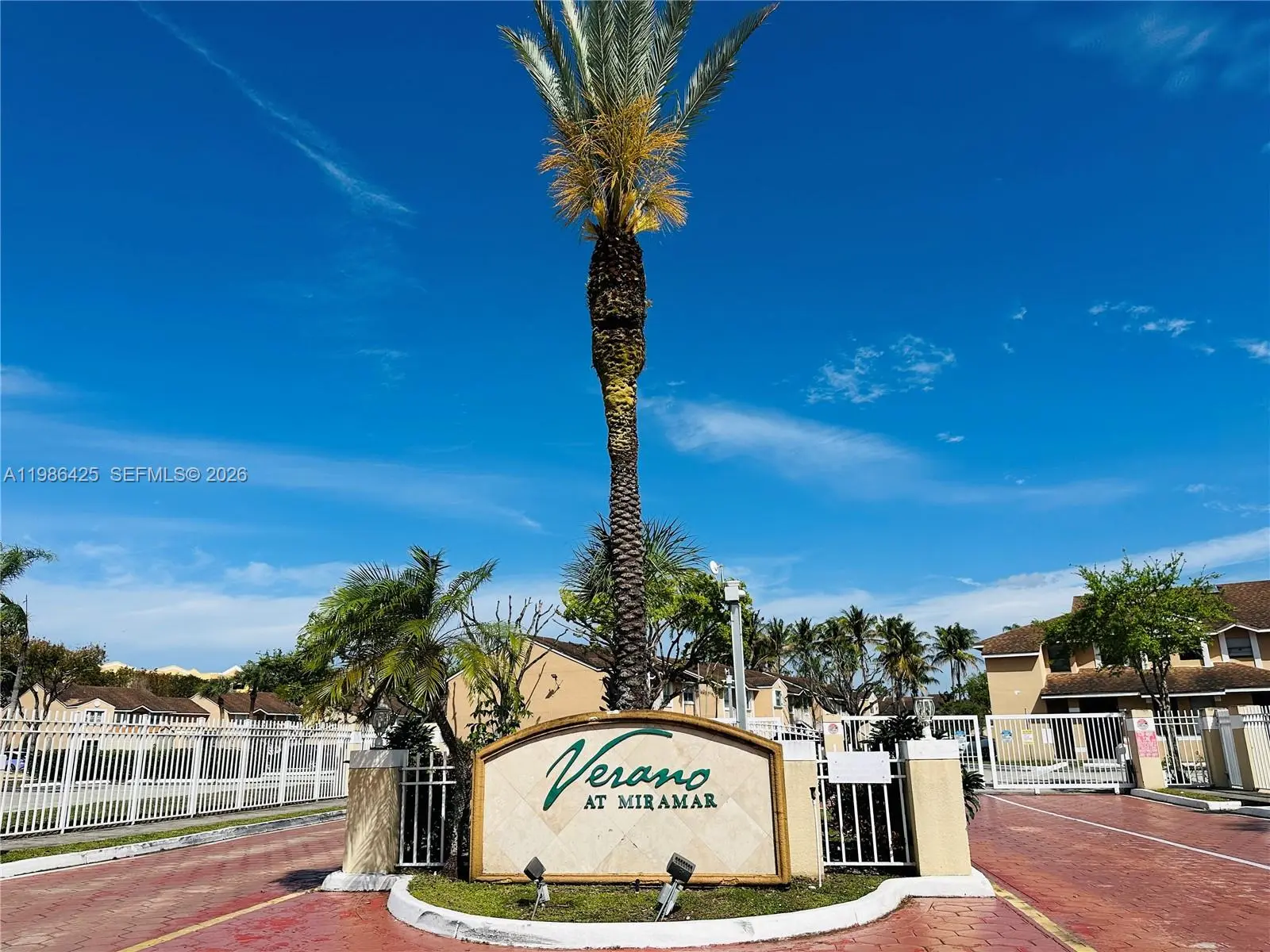 Photo of Listing #A11986425