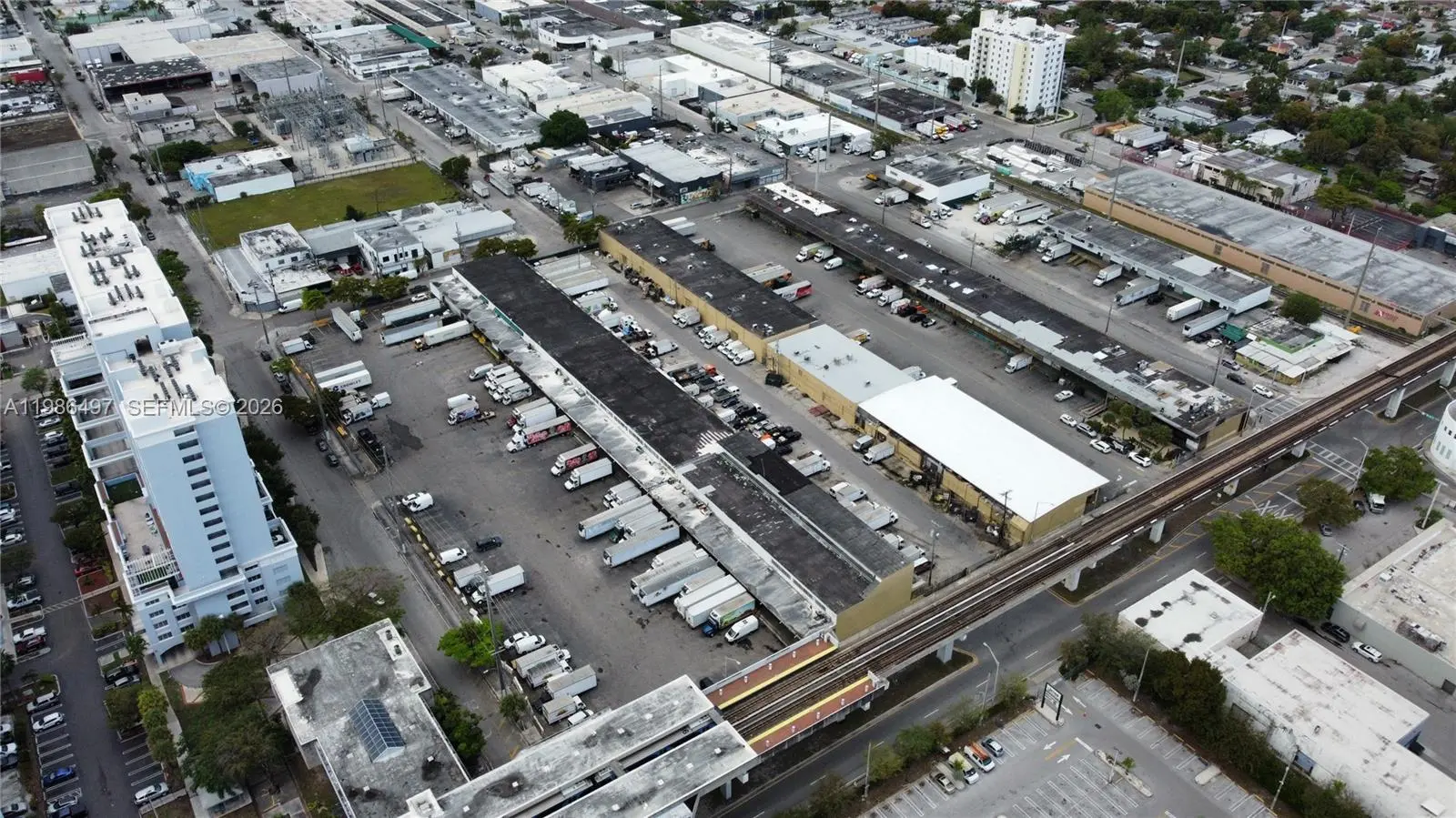 Photo of Listing #A11986497