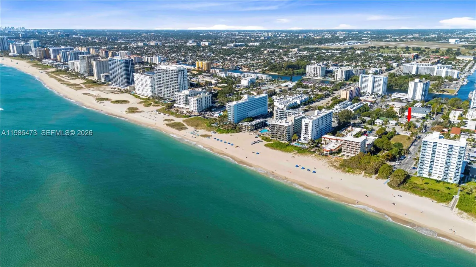 Photo of Listing #A11986473