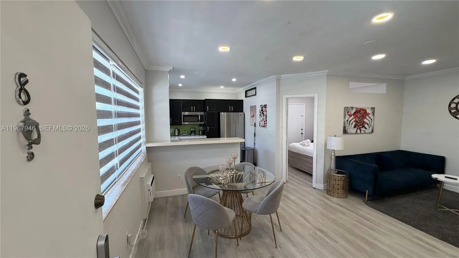 Photo of Listing #A11967946