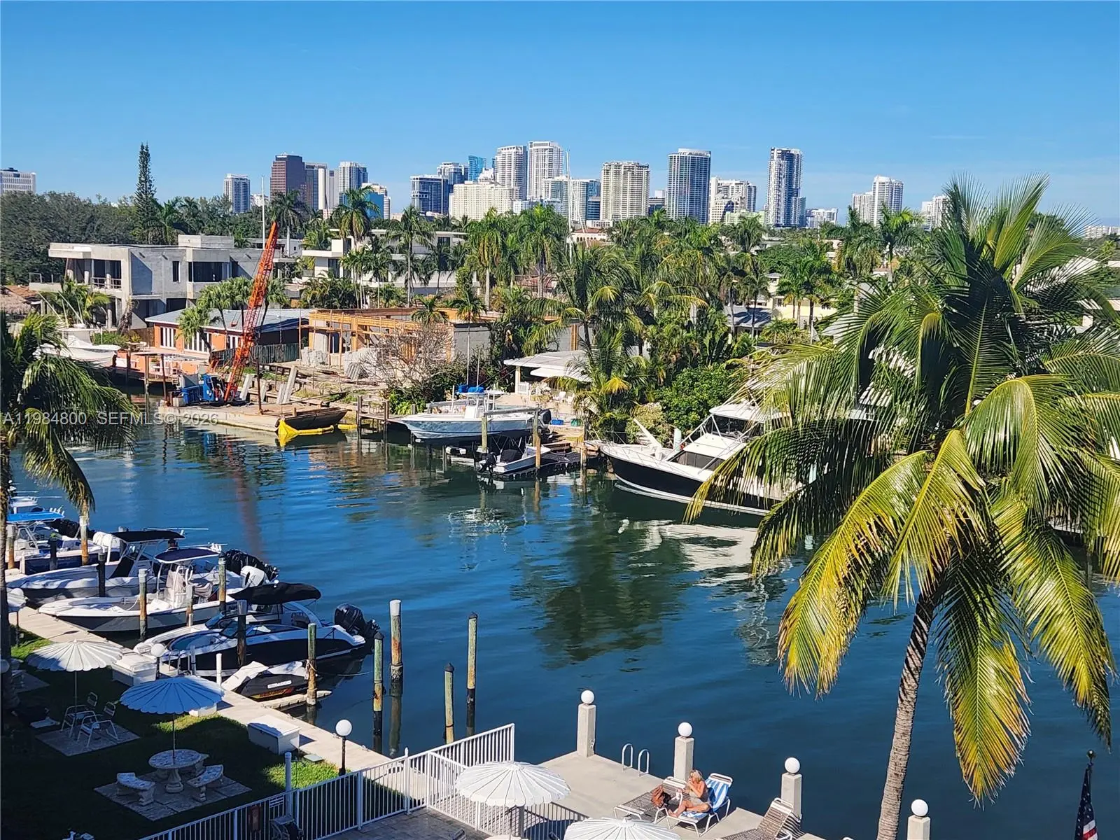 Photo of Listing #A11984800