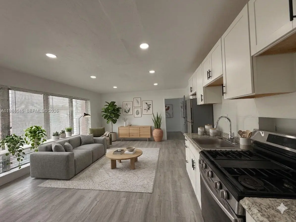 Photo of Listing #A11986045