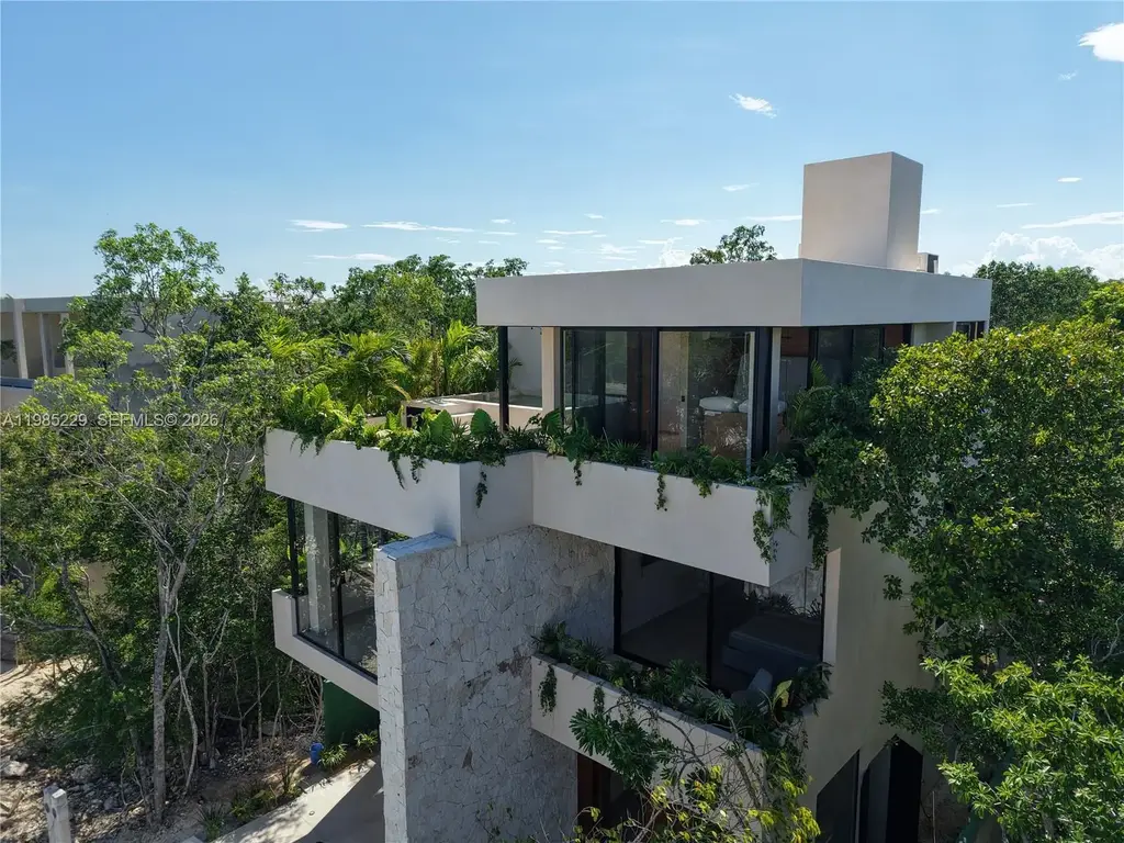 5gwv+2h N/a, Tulum