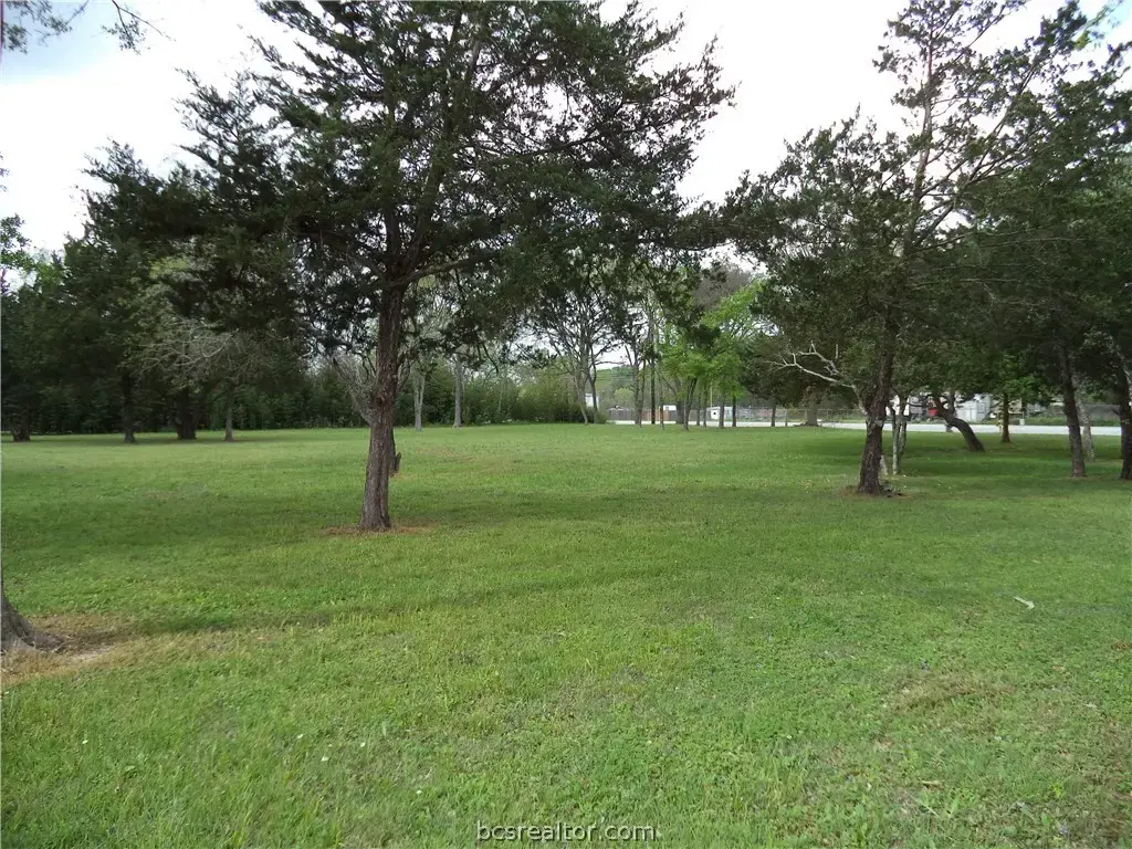 4019/4023 E Sh-21 Highway E, Bryan
