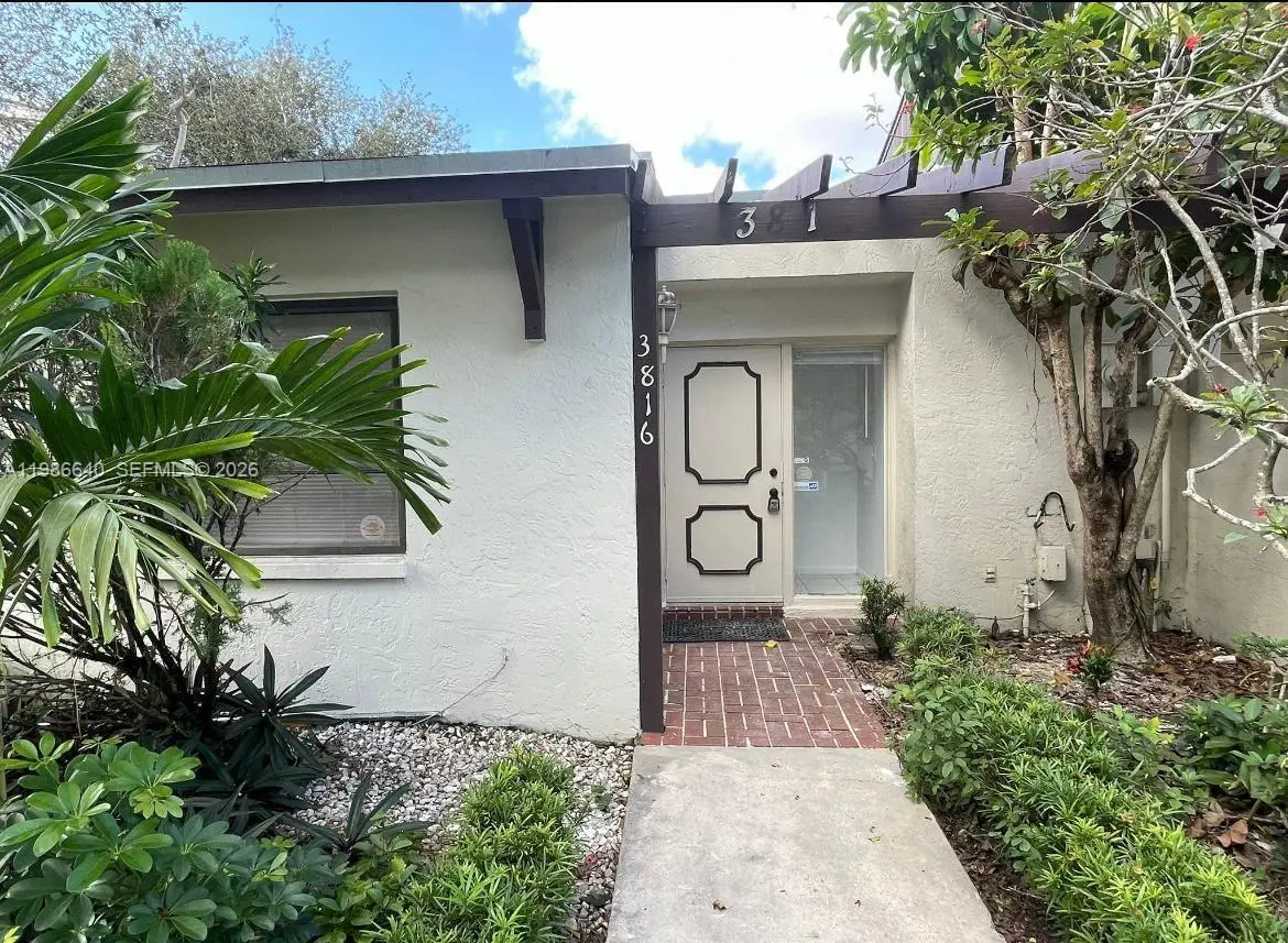 Photo of Listing #A11986640