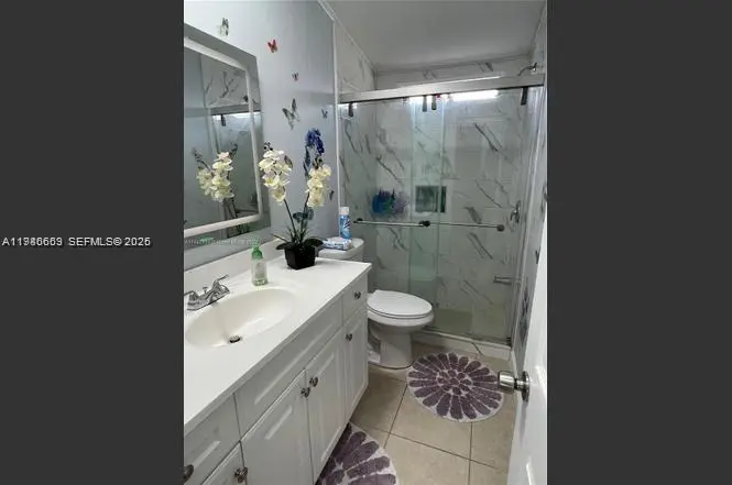 3 of 18 - 19800 Sw 180 Th Avenue #lot 588, Miami, FL