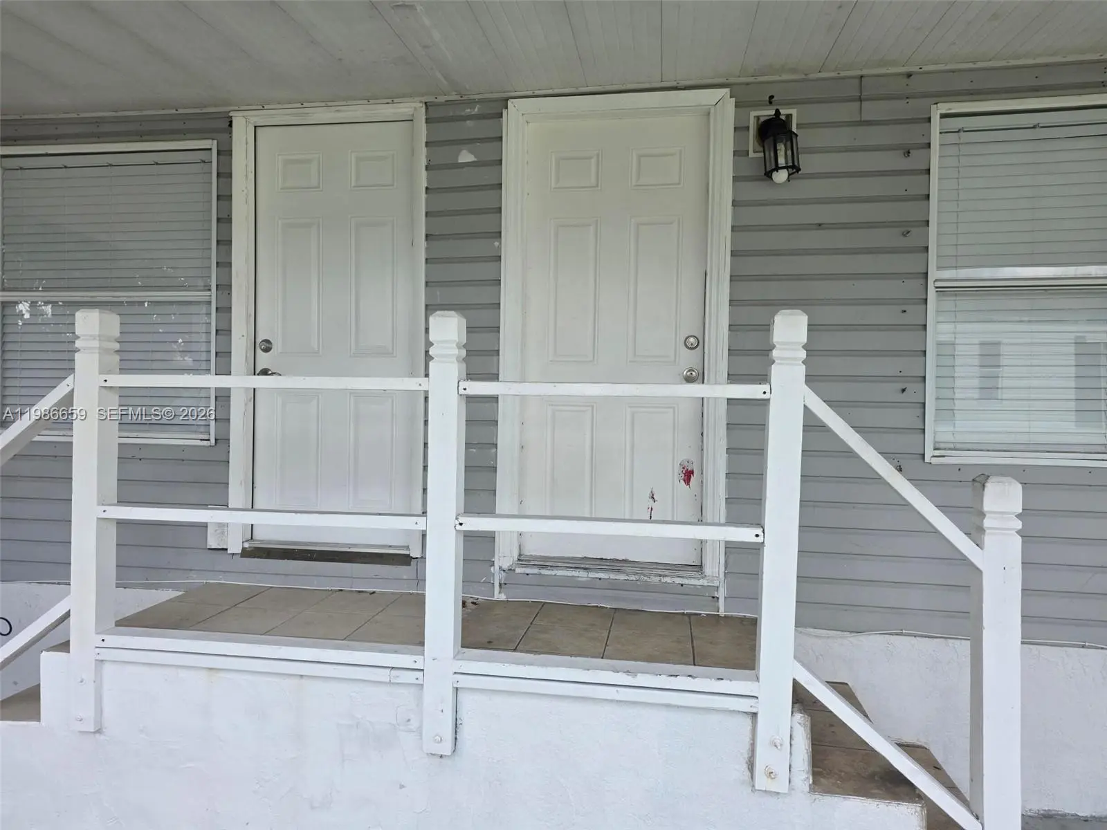 5 of 18 - 19800 Sw 180 Th Avenue #lot 588, Miami, FL