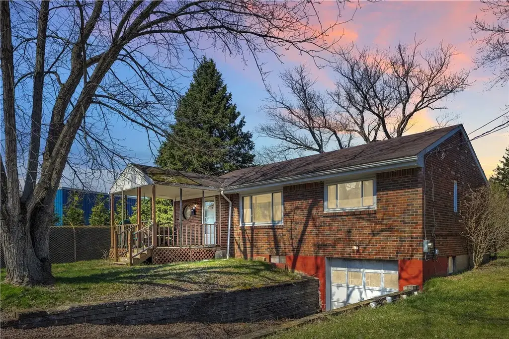 4060 Hart Court , Murrysville