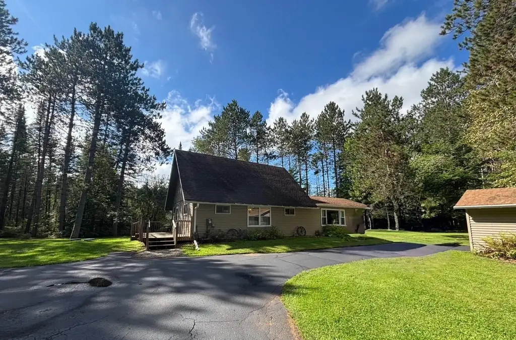 17311 Presbyterian Rd, Townsend