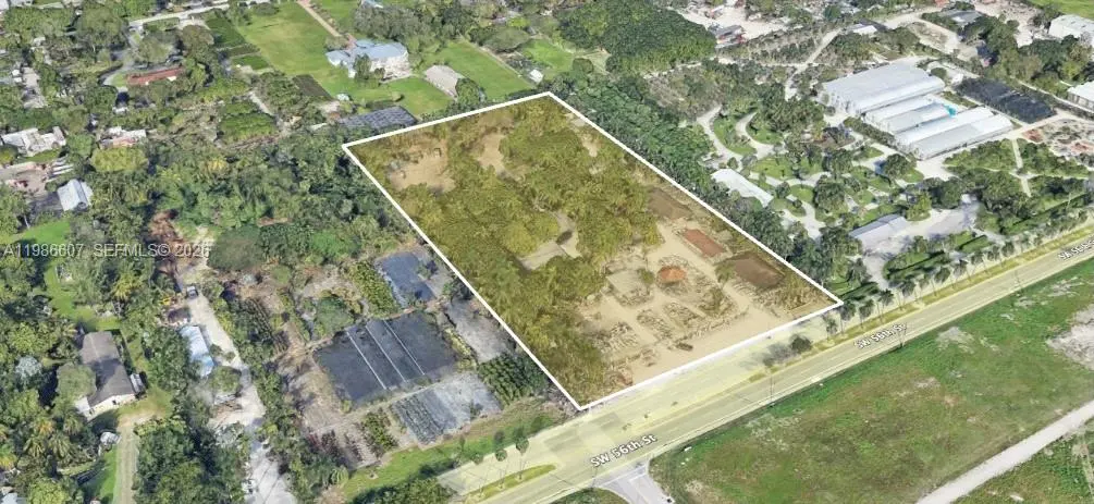 Photo of Listing #A11986607