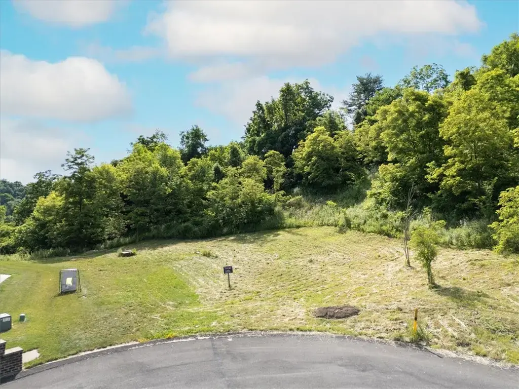 4050 Castor Lane Lot 15, Jefferson Hills