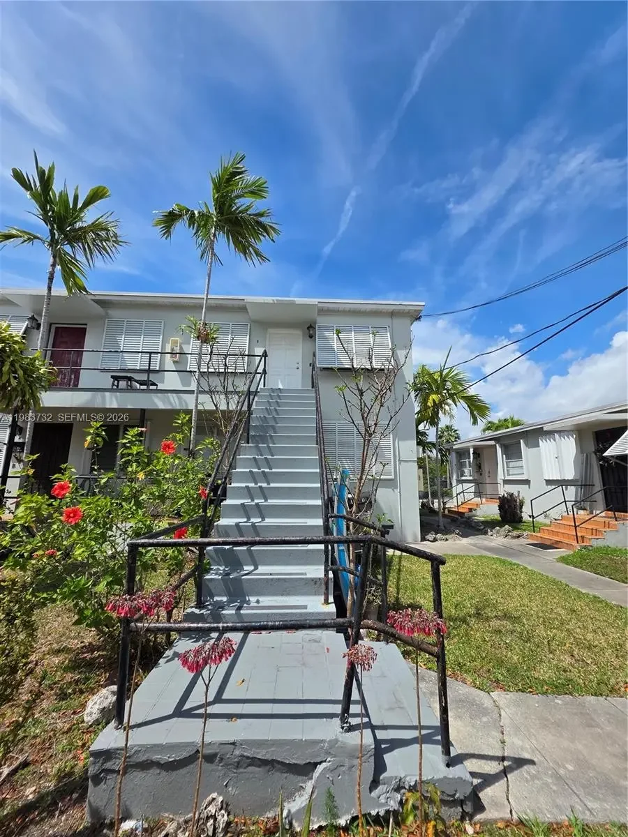 Photo of Listing #A11983732