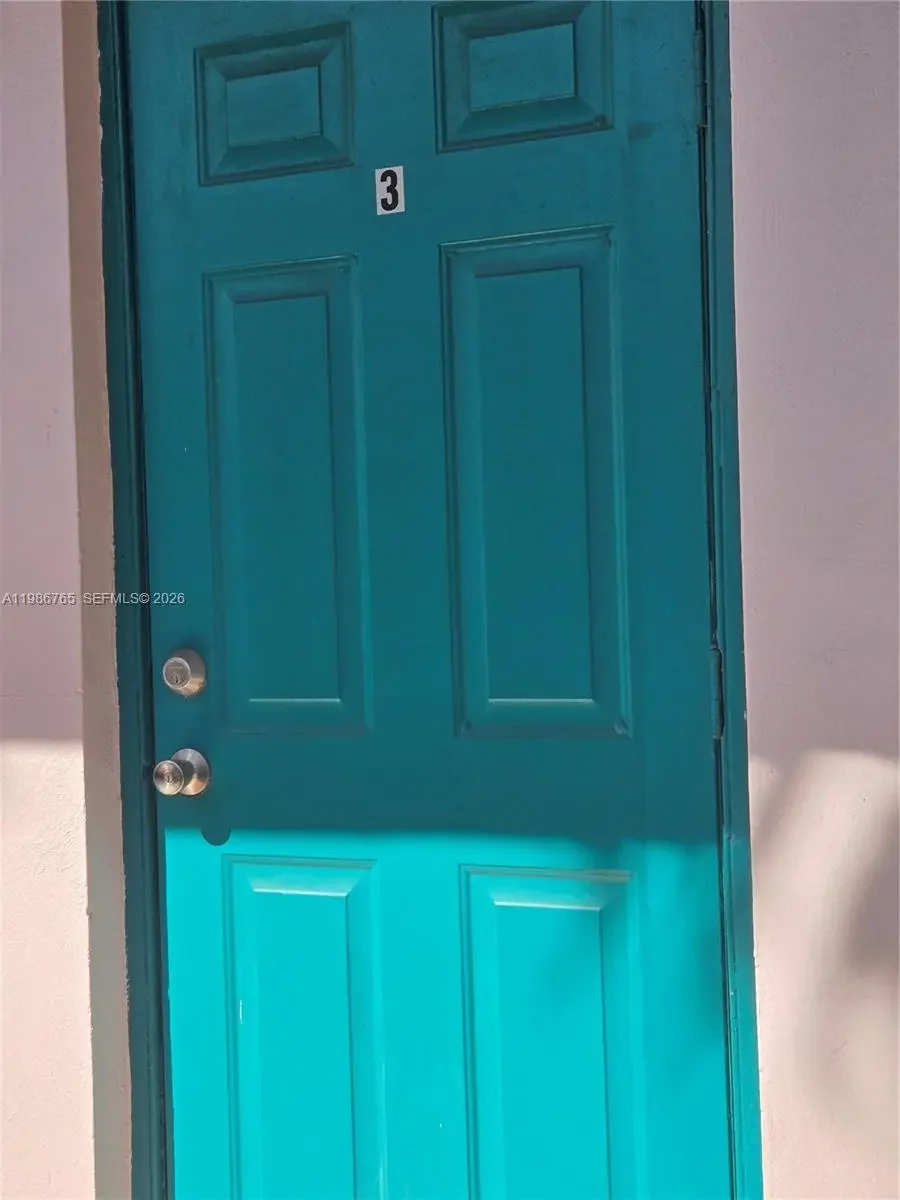 Photo of Listing #A11986765