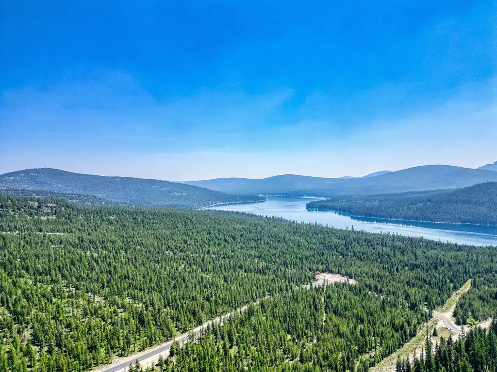 1047 View Ridge, Marion