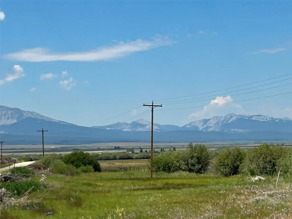 43615 Mt Highway 278, Jackson