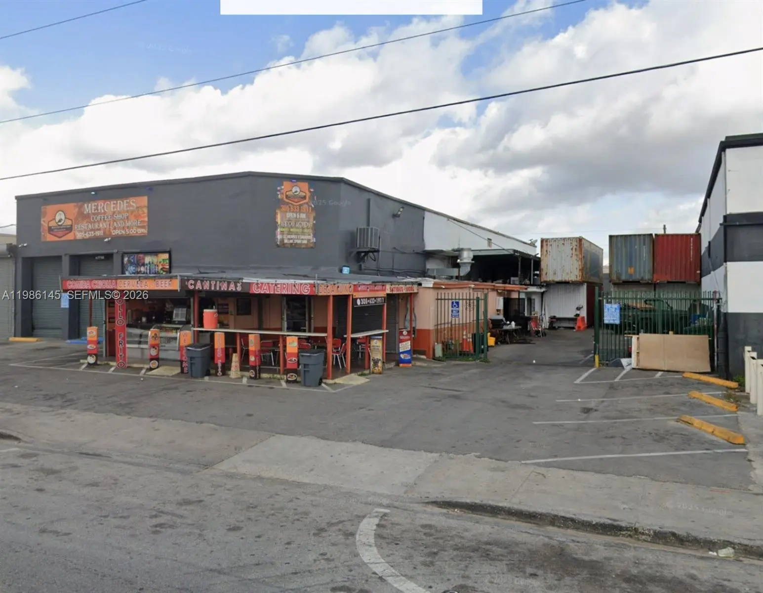 Photo of Listing #A11986145