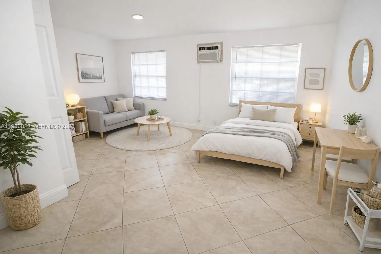 Photo of Listing #A11986822