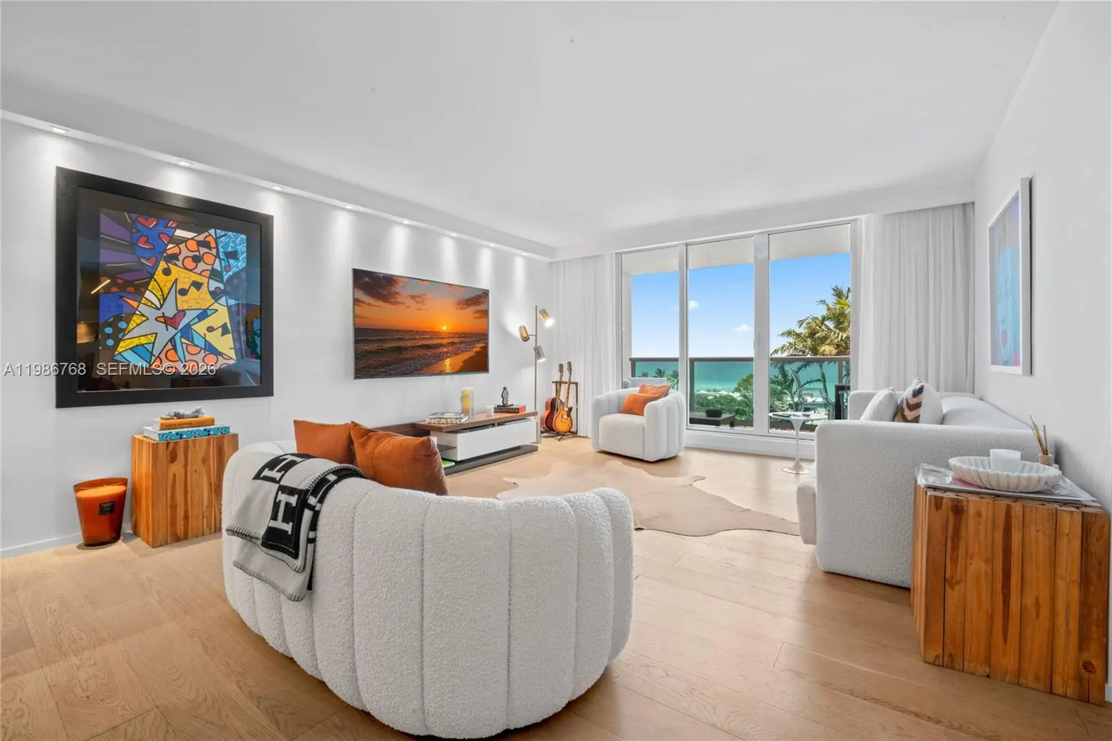 Photo of Listing #A11986768