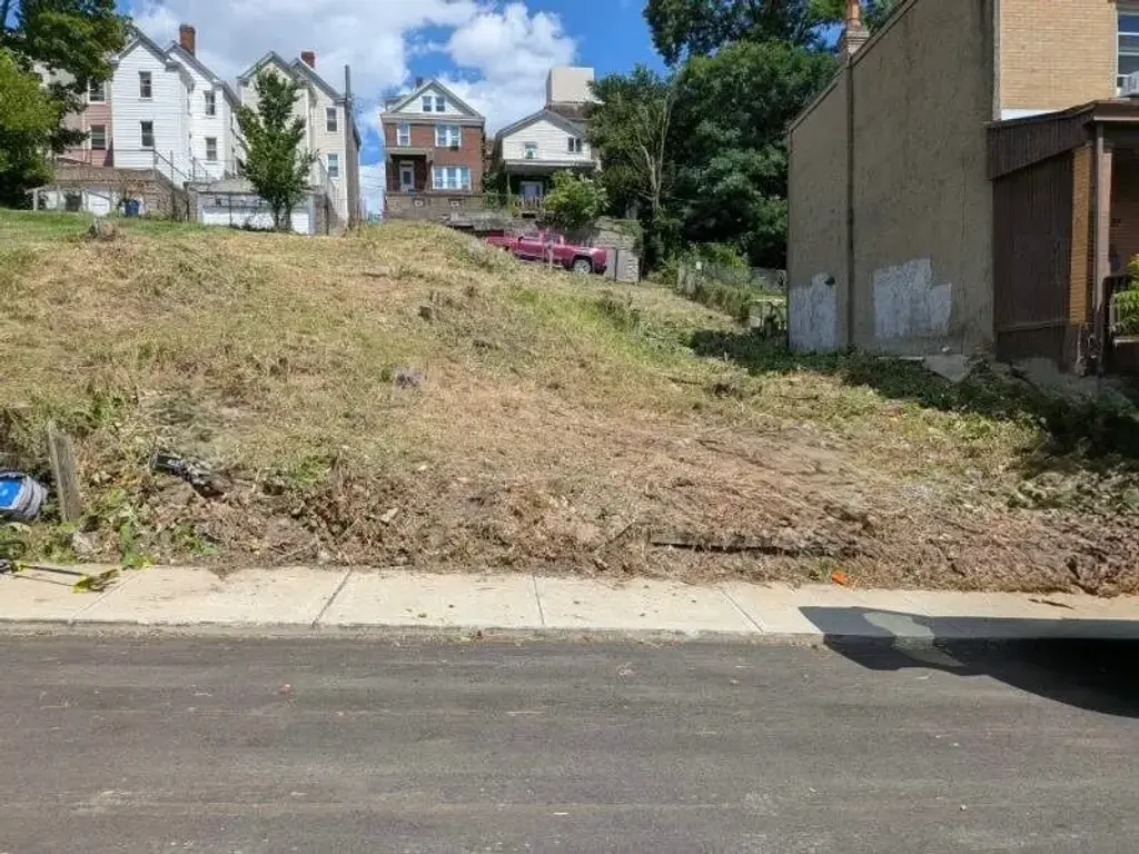 0 & 00 Westwood Street , Mt Washington