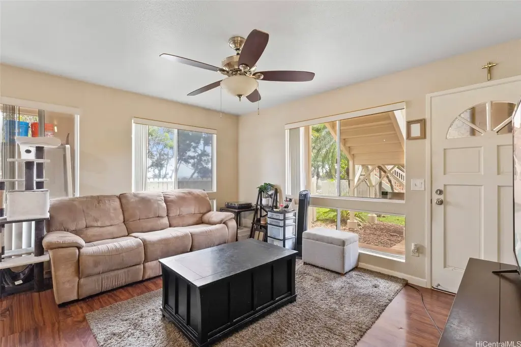 92-1151 Palahia Street # B101, Kapolei