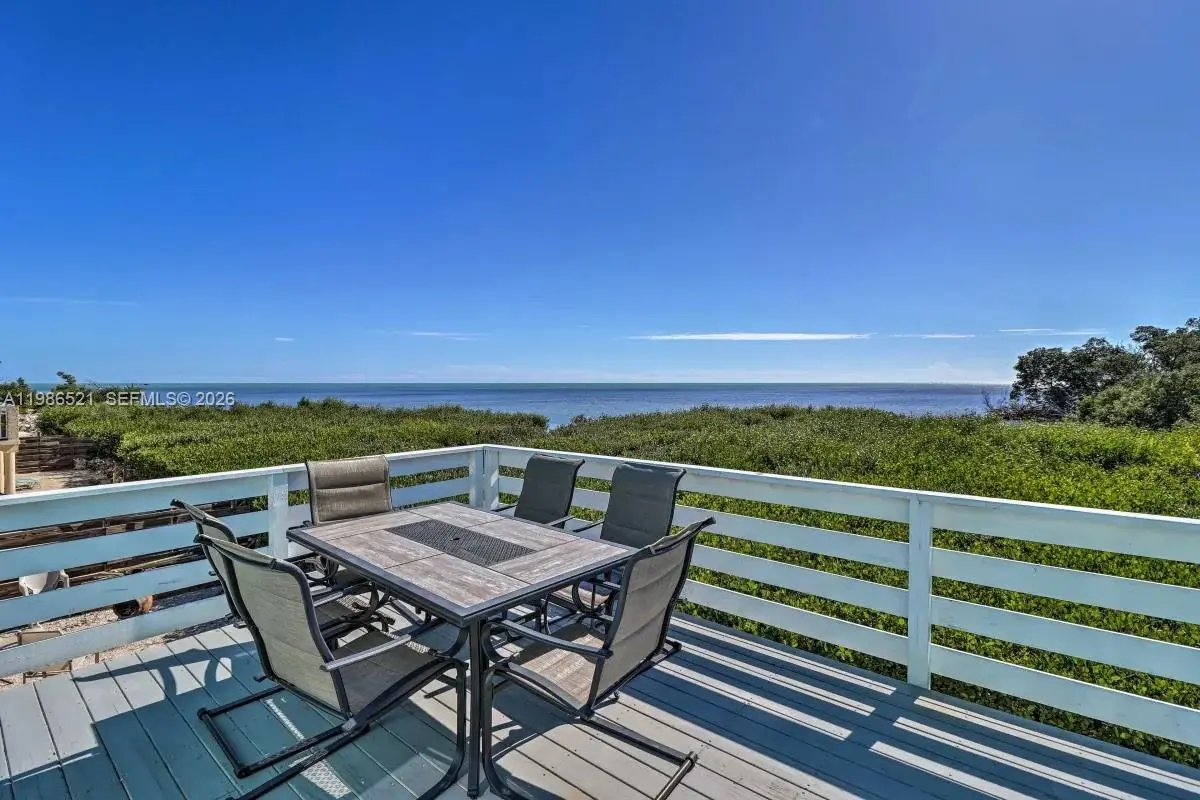 Photo of Listing #A11986521