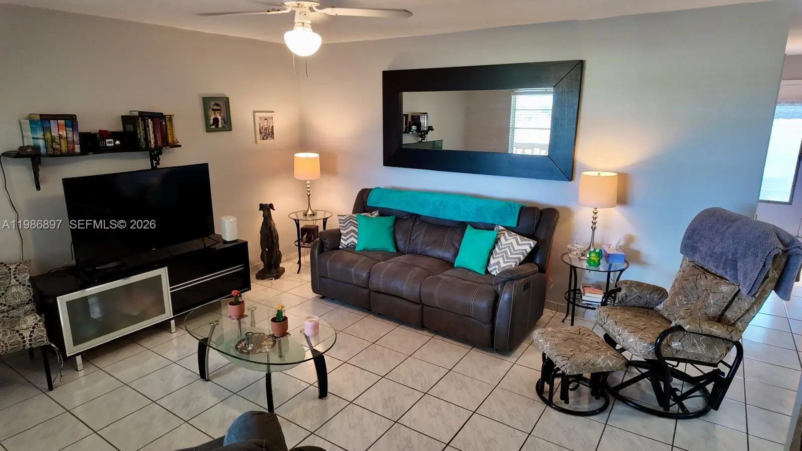 Photo of Listing #A11986897