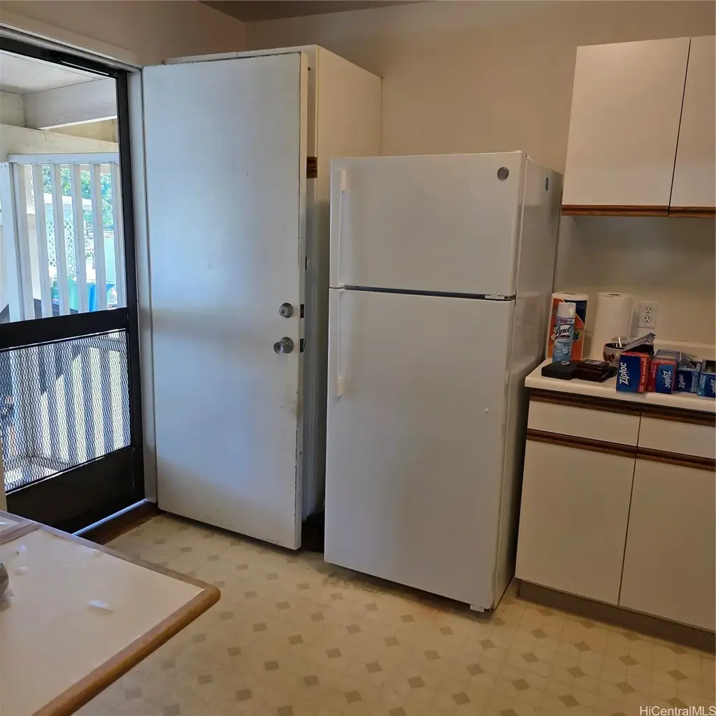 91-1545 Pihi Street, Ewa Beach