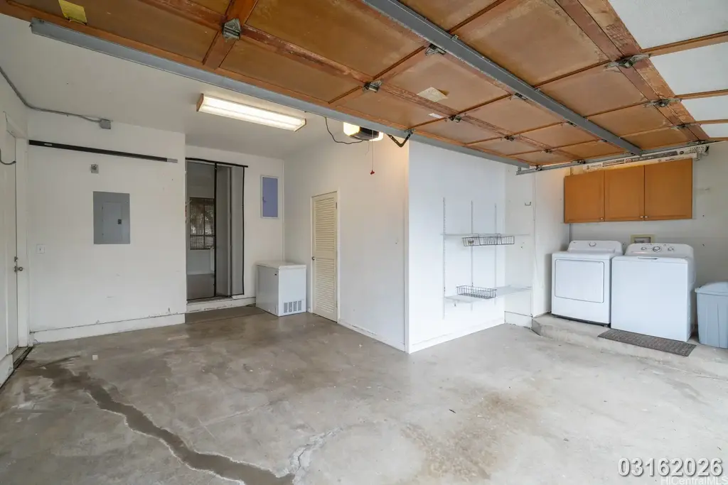 91-1011 Ipolani Street # D, Kapolei