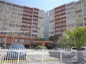 Photo of Listing #A11986965