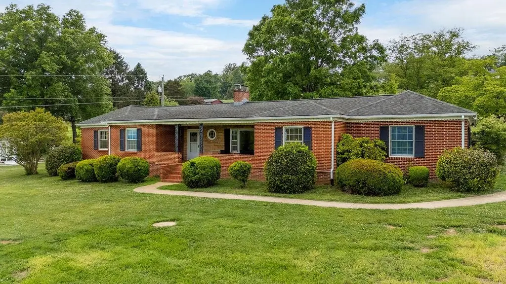 11 Avalon Ln, Lexington