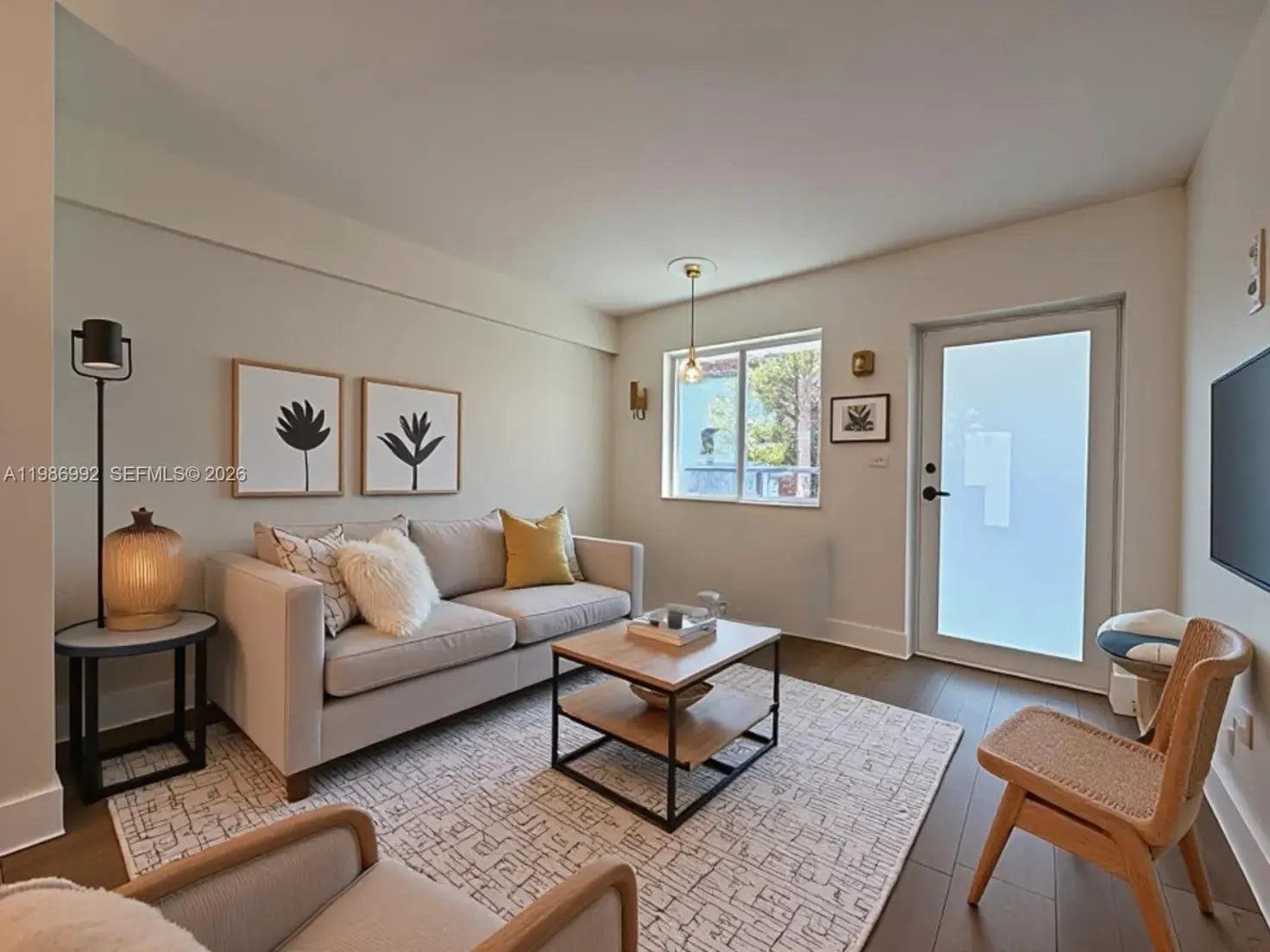 Photo of Listing #A11986992