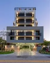 Photo of Listing #A11986998