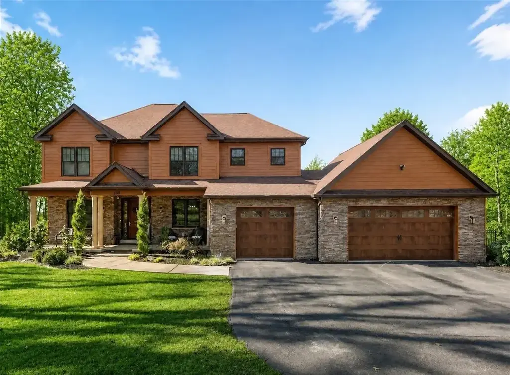133 Hay Lane , Murrysville