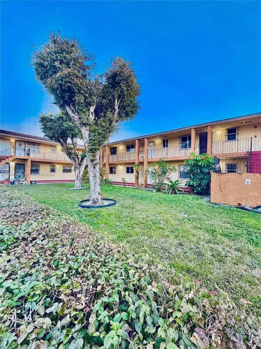 Photo of Listing #A11987146