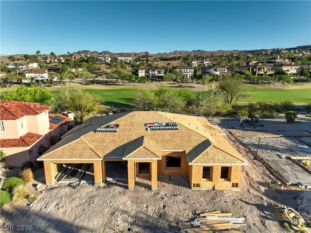 Photo of Listing #2764151